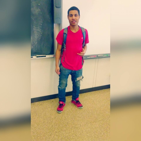 jimmyrivera165